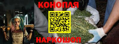 кокс Аргун